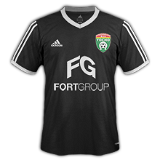 tosno_home.png Thumbnail